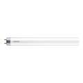Tubo LED Philips T8 G13/8W/230V 4000K 60 cm