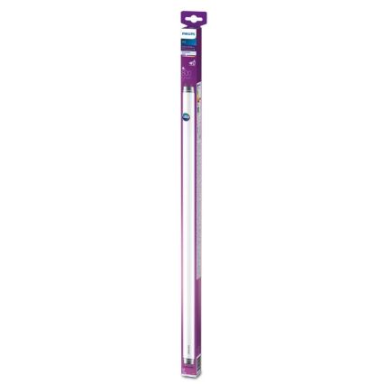 Tubo LED Philips T8 G13/8W/230V 4000K 60 cm