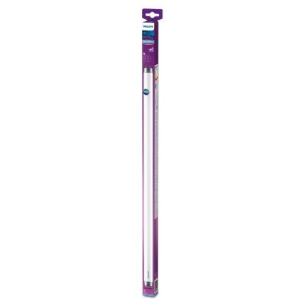 Tubo LED Philips T8 G13/8W/230V 6500K 60 cm
