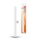 Tubo LED S14d/3,5W/230V 2700K 30 cm - Osram
