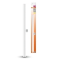 Tubo LED S14d/6W/230V 2700K 50 cm - Osram