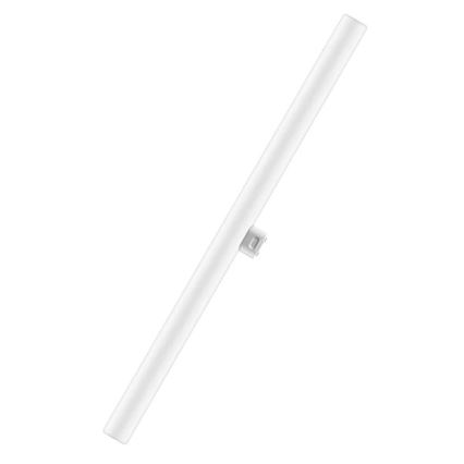 Tubo LED S14d/6W/230V 2700K 50 cm - Osram
