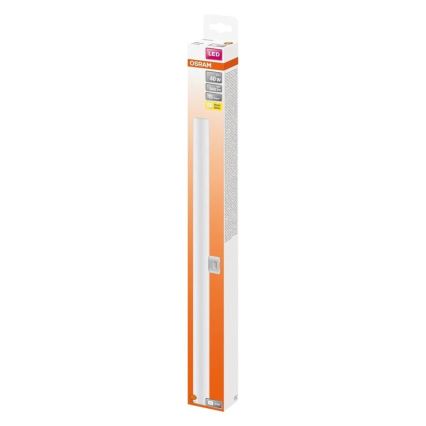 Tubo LED S14d/6W/230V 2700K 50 cm - Osram