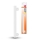 Tubo LED S14s/3,5W/230V 2700K 30 cm - Osram