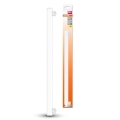 Tubo LED S14s/6W/230V 2700K 50 cm - Osram