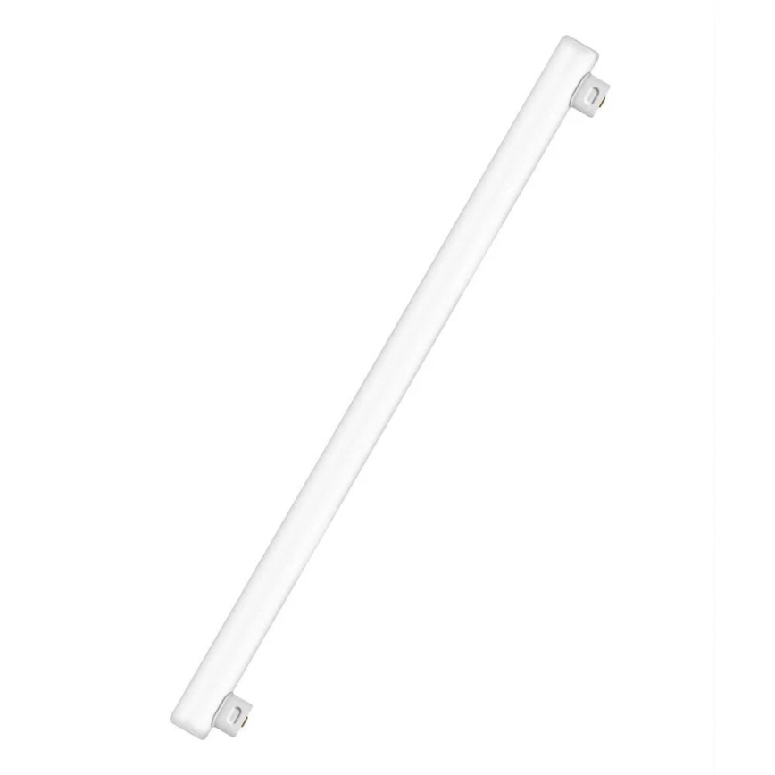 Tubo LED S14s/6W/230V 2700K 50 cm - Osram