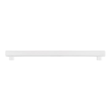 Tubo LED S14s/8,5W/230V 2700K 50 cm - Eglo 113023