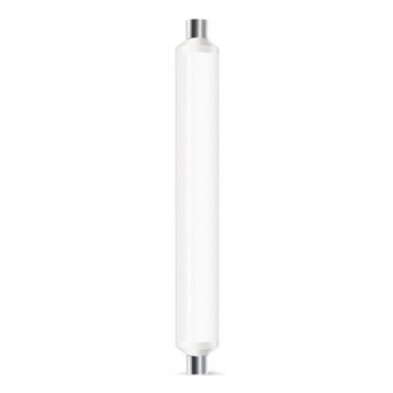 Tubo LED S19/4,5W/230V 31 cm