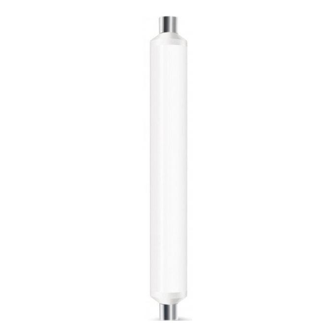 Tubo LED S19/4,5W/230V 31 cm