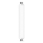 Tubo LED S19/4,5W/230V 31 cm