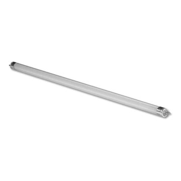 Tubo LED T4 G5/8W/230V 3400K 327 mm - Müller-Licht