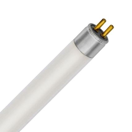 Tubo LED T4 G5/8W/230V 3400K 327 mm - Müller-Licht