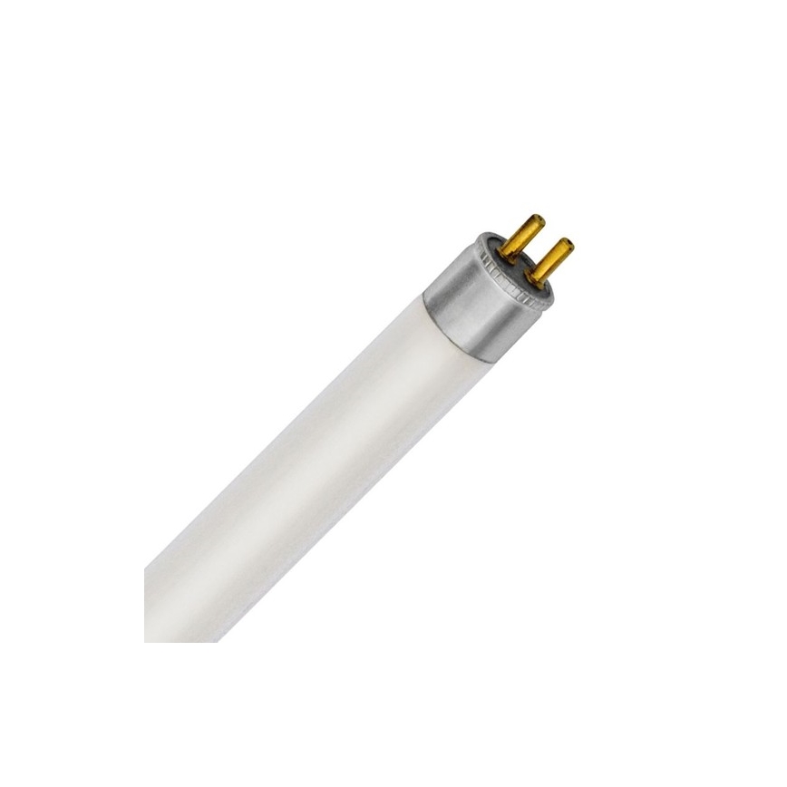 Tubo LED T4 G5/8W/230V 3400K 327 mm - Müller-Licht