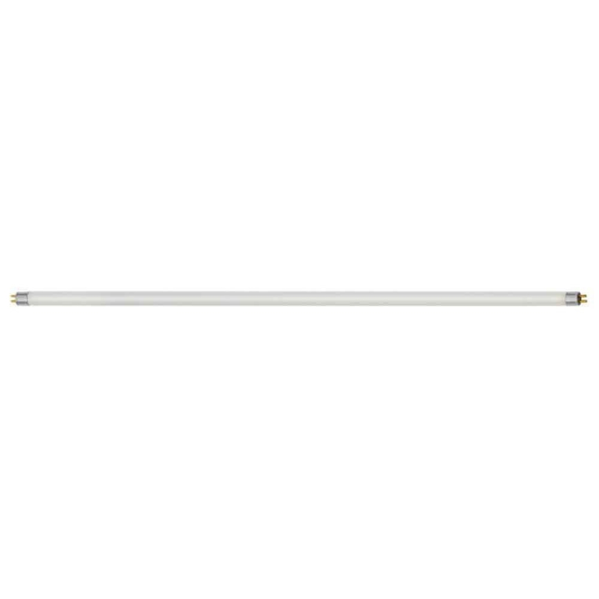 Tubo LED T4 G5/8W/230V 3400K 327 mm - Müller-Licht