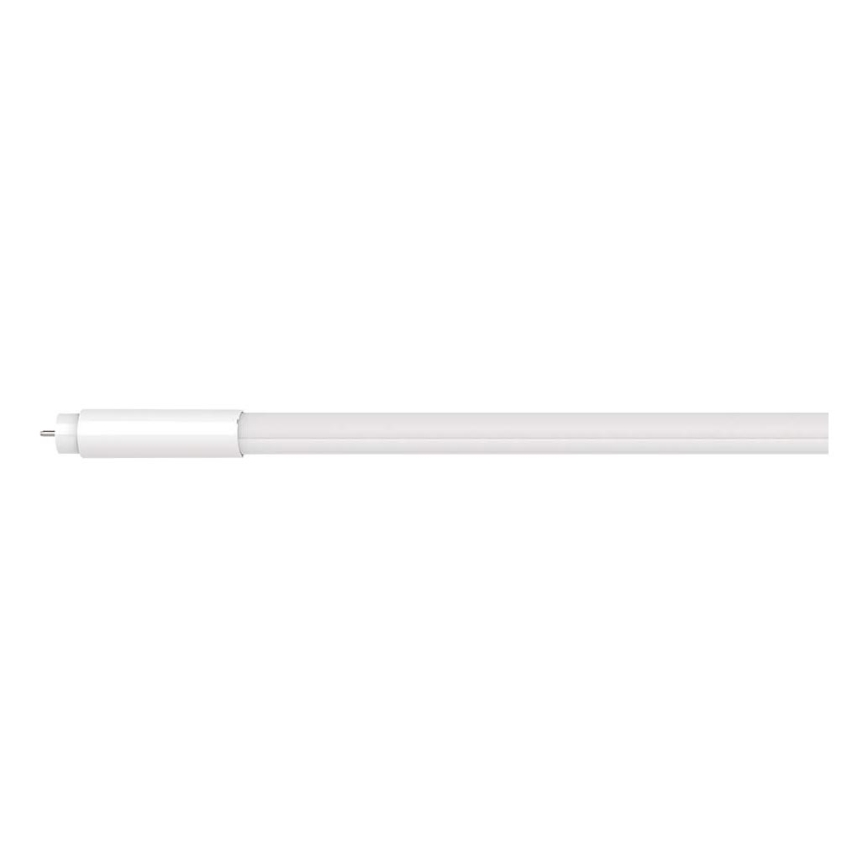 Tubo LED T5 G5/16W/230V 6500K 120 cm