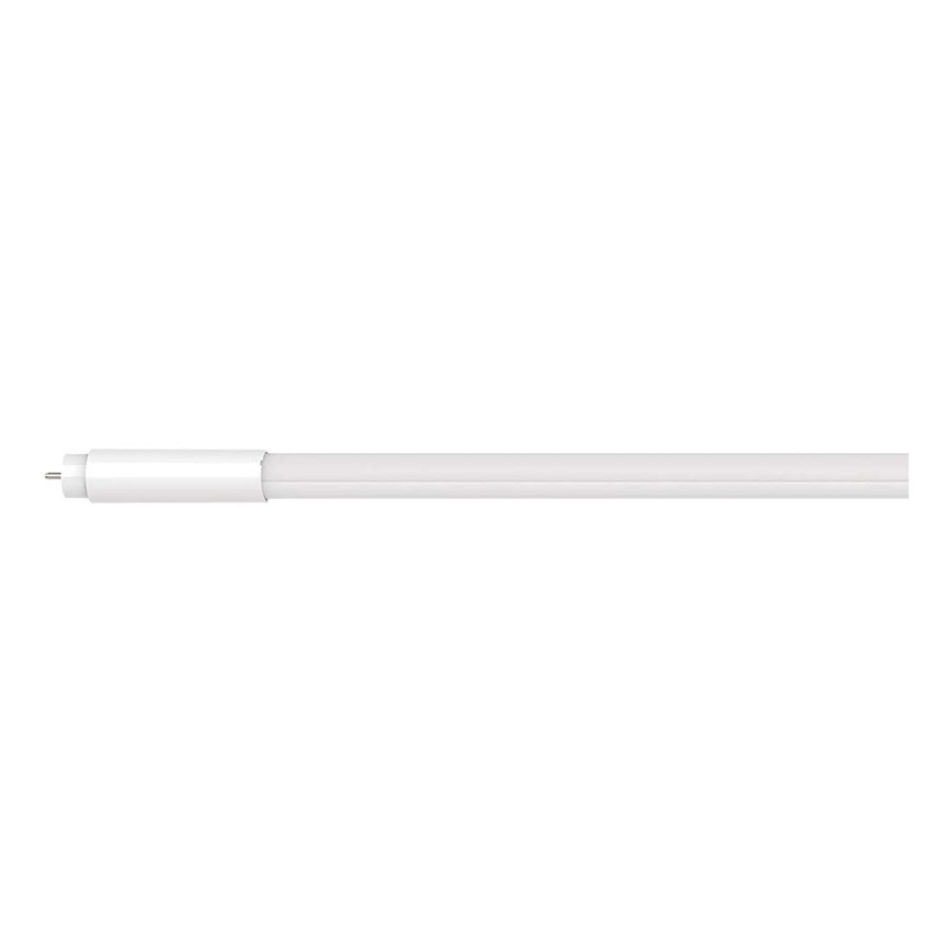 Tubo LED T5 G5/8W/230V 4000K 60 cm