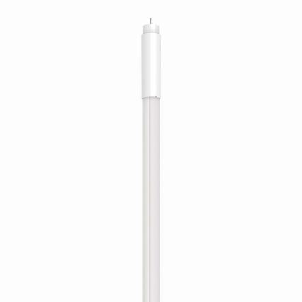 Tubo LED T5 G5/8W/230V 4000K 60 cm