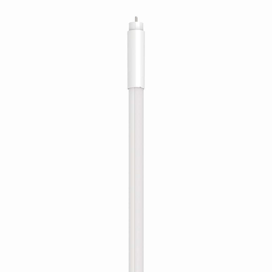 Tubo LED T5 G5/8W/230V 4000K 60 cm