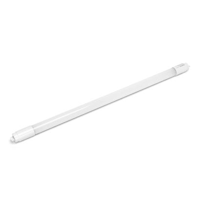 Tubo fluorescente LED regulável MESH Inteligente T8/10W/230V 6500K 60 cm - Aigostar