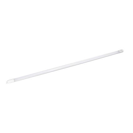 Tubo fluorescente LED regulável MESH Inteligente T8/18W/230V 2700-6500K 120 cm - Aigostar