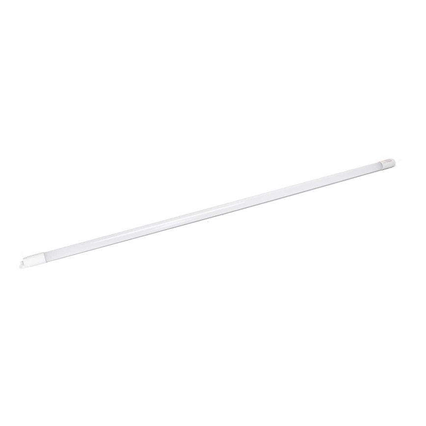 Tubo fluorescente LED regulável MESH Inteligente T8/18W/230V 2700-6500K 120 cm - Aigostar