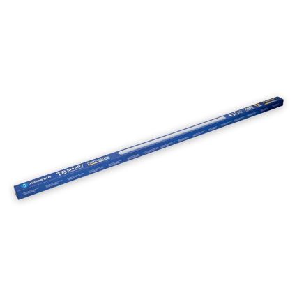 Tubo fluorescente LED regulável MESH Inteligente T8/18W/230V 2700-6500K 120 cm - Aigostar