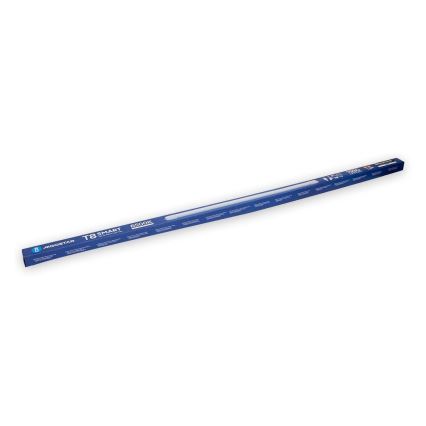 Tubo fluorescente LED regulável MESH Inteligente T8/18W/230V 6500K 120 cm - Aigostar