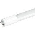 Tubo LED T8 G13/18W/230V 3000K 120 cm