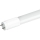 Tubo LED T8 G13/18W/230V 3000K 120 cm
