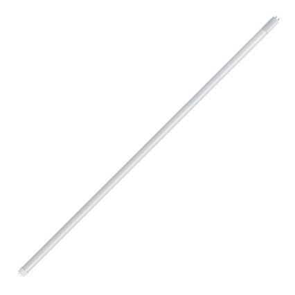 Tubo LED T8 G13/18W/230V 3000K 120 cm