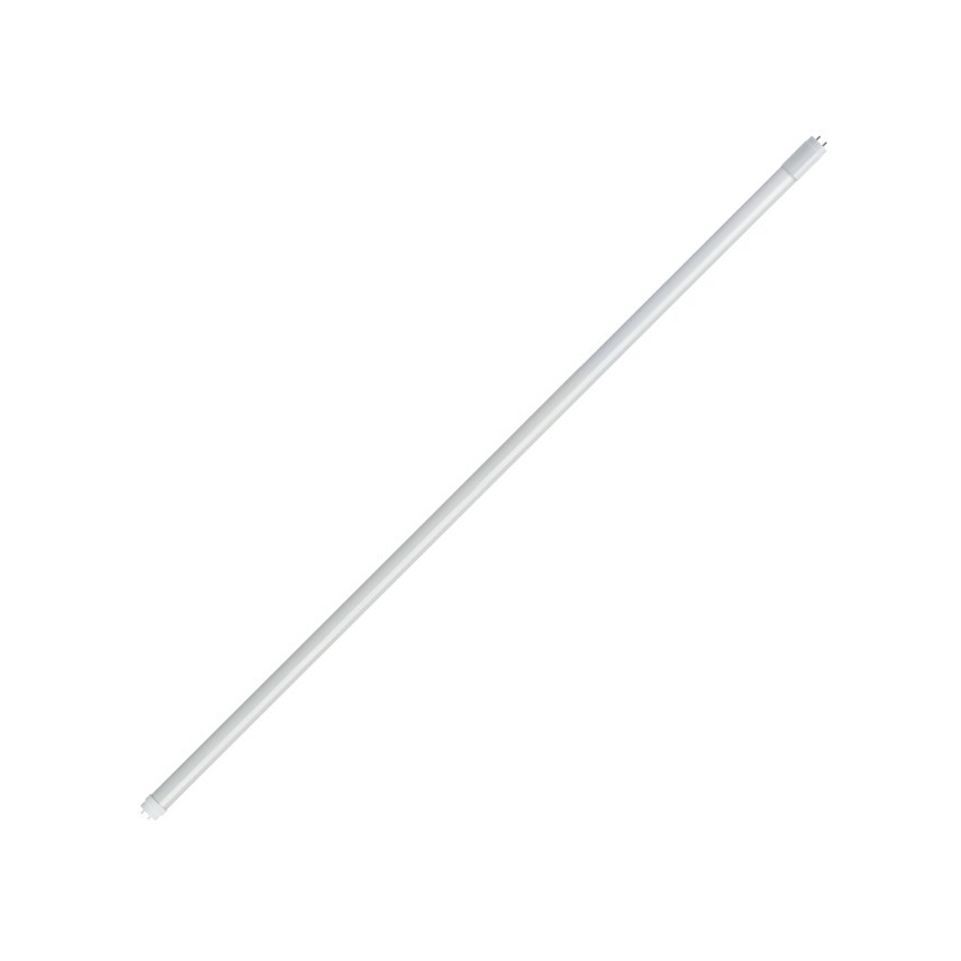 Tubo LED T8 G13/18W/230V 3000K 120 cm
