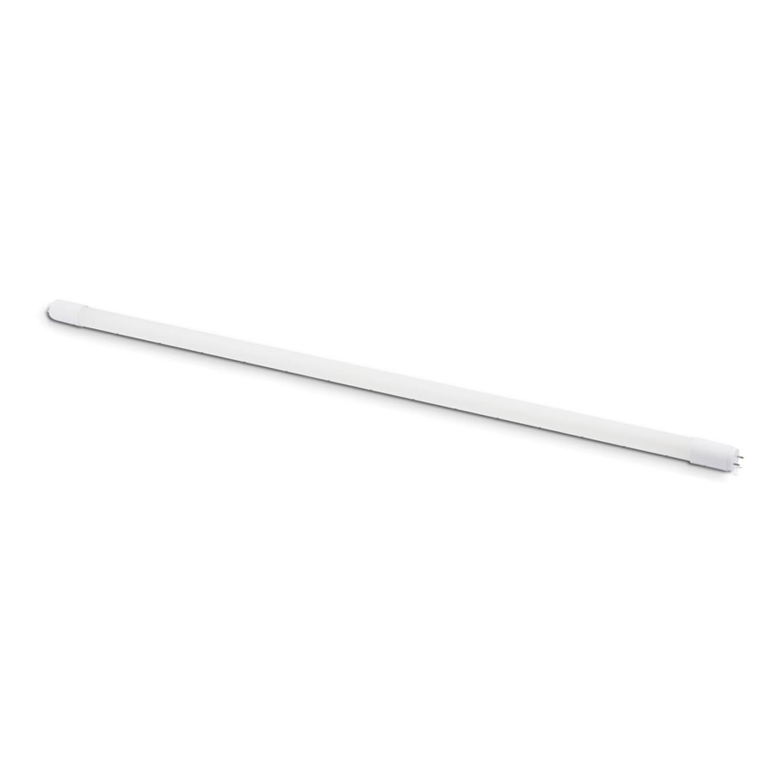 Tubo LED T8 G13/18W/230V 4000K 120 cm