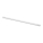Tubo LED T8 G13/18W/230V 4000K 120 cm