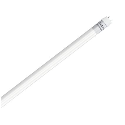 Tubo LED T8 G13/18W/230V 4000K 120 cm