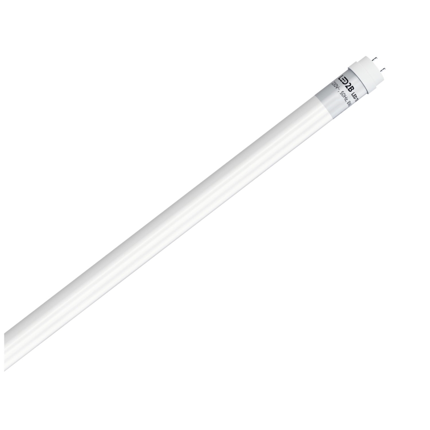 Tubo LED T8 G13/18W/230V 4000K 120 cm