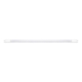 Tubo LED T8 G13/18W/230V 4000K 120 cm