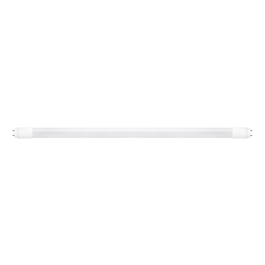 Tubo LED T8 G13/18W/230V 4000K 120 cm