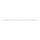 Tubo LED T8 G13/18W/230V 4000K 120 cm