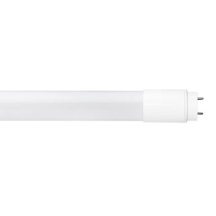 Tubo LED T8 G13/18W/230V 4000K 120 cm