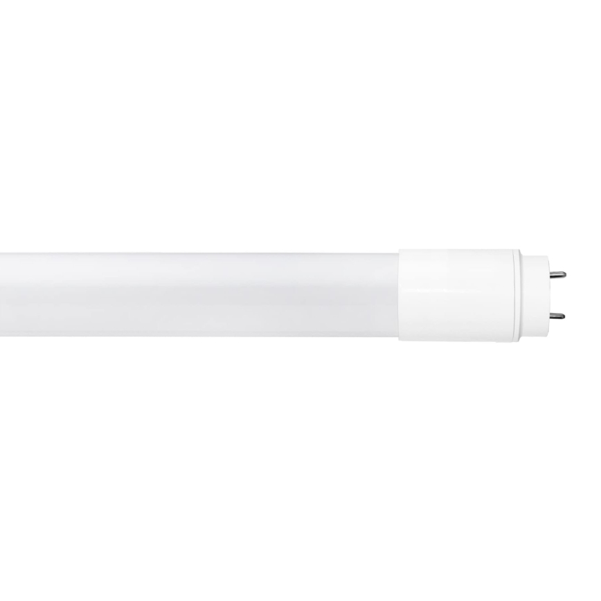 Tubo LED T8 G13/18W/230V 4000K 120 cm