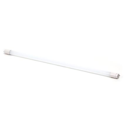 Tubo LED T8 G13/18W/230V 4000K 120 cm