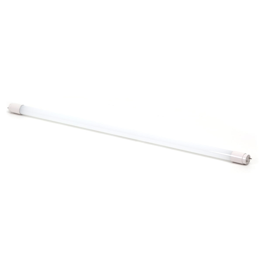 Tubo LED T8 G13/18W/230V 4000K 120 cm