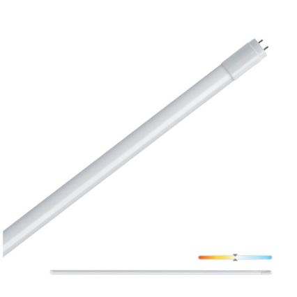 Tubo LED T8 G13/22W/230V 4000K 150 cm