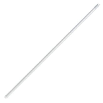 Tubo LED T8 G13/22W/230V 4000K 150 cm