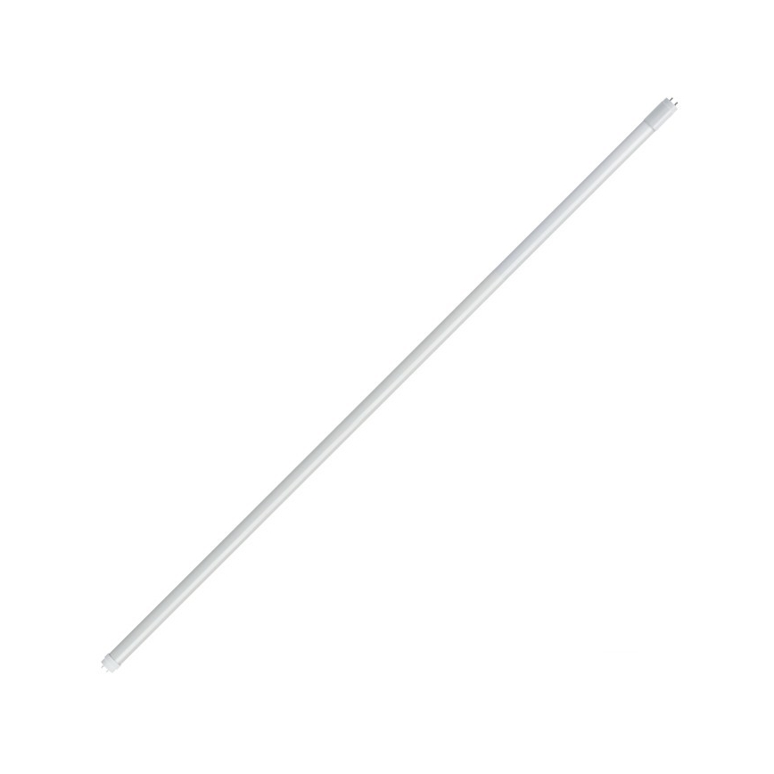 Tubo LED T8 G13/22W/230V 4000K 150 cm