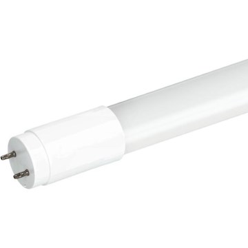 Tubo LED T8 G13/22W/230V 6500K 150 cm