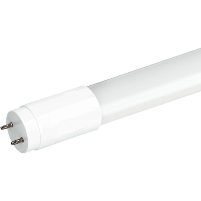 Tubo LED T8 G13/22W/230V 6500K 150 cm