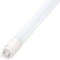 Tubo LED T8 G13/9W/230V 6000K 60 cm