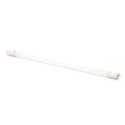 Tubo LED T8 G13/9W/230V 6000K 60 cm