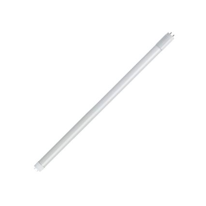 Tubo LED T8 G13/9W/230V 6500K 60 cm